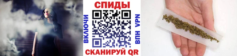 БУТИРАТ BDO 33%  купить закладку  Гатчина 
