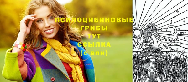 мяу мяу мука Беломорск