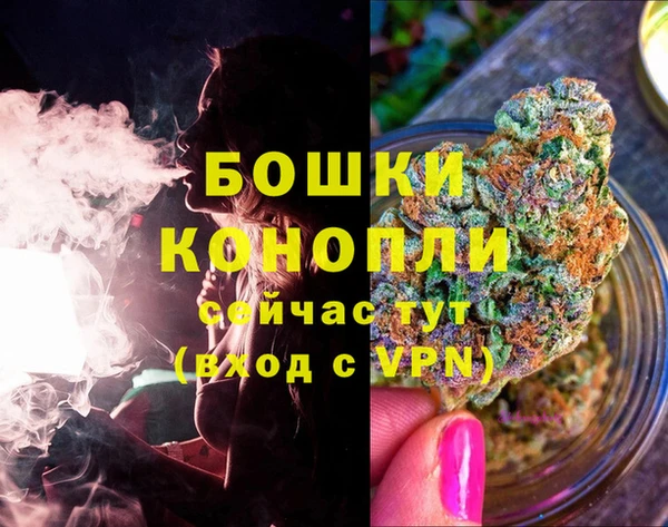 мяу мяу мука Беломорск