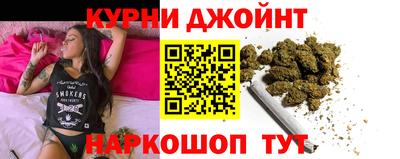 крисы Волжский