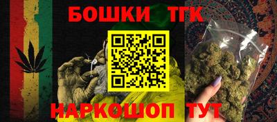 mdma Берёзовский