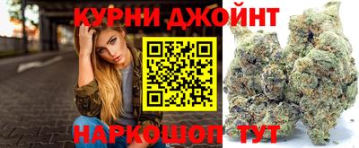 mdma Берёзовский