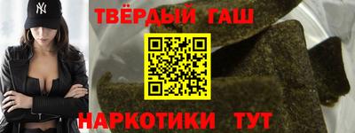 mdma Берёзовский